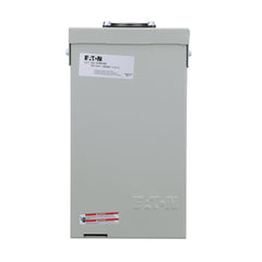 CHSPA60 - Eaton
 - Panel