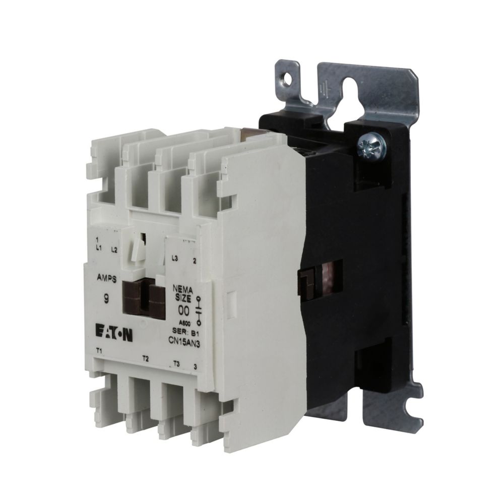 CN15AN3CB - Eaton - Contactor