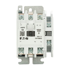 CN15BN3CB - Eaton - Contactor