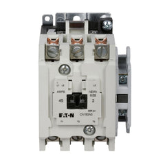 CN15GN3BB - Eaton - Contactor