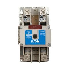 CN15SN3B - Eaton - Contactor