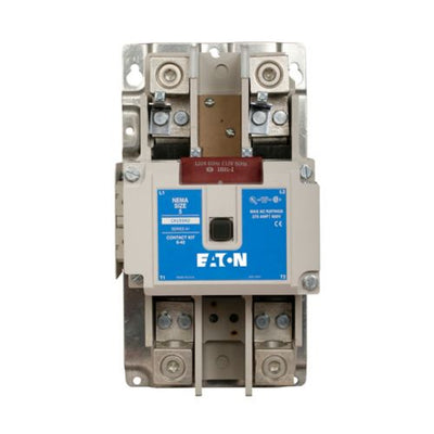 CN15SN3B - Eaton - Contactor