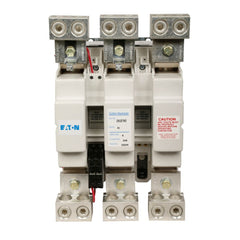 CN15TN3AB - Eaton - Contactor
