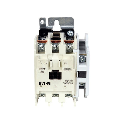 CN35DN12AB - Eaton - Contactor