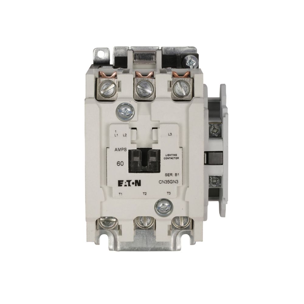 CN35GN3CB - Eaton - Contactor