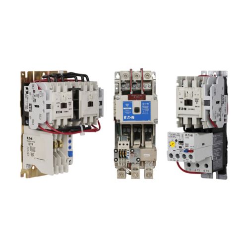 CN55SN3A - Eaton - Contactor
