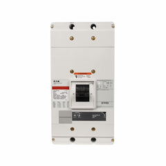 CND312T33W - Eaton - Molded Case Circuit Breaker