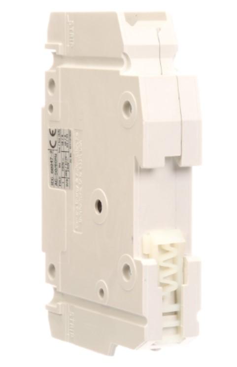 CQD130 - Siemens - Molded Case Circuit Breaker