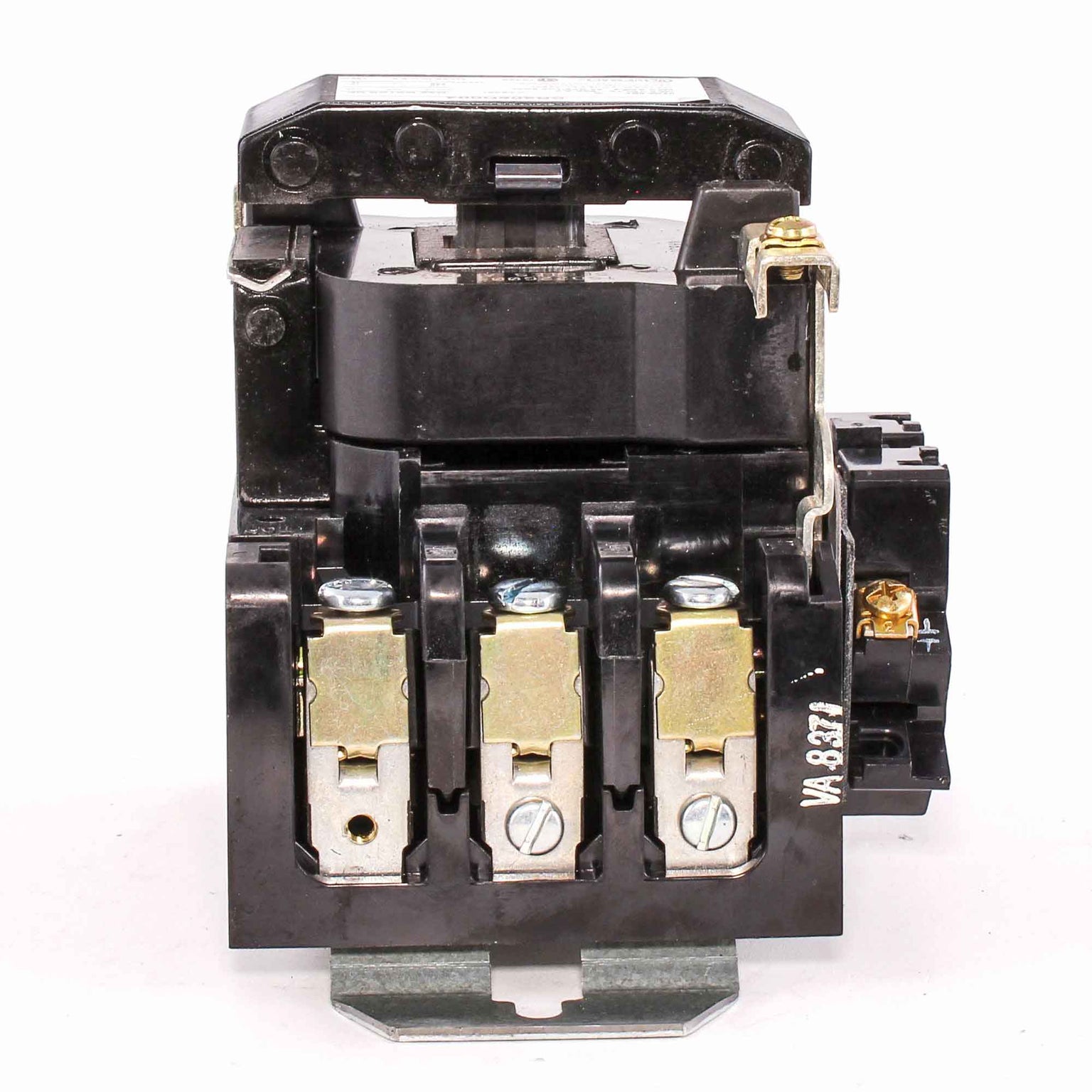 CR305D004 - General Electrics - Contactor