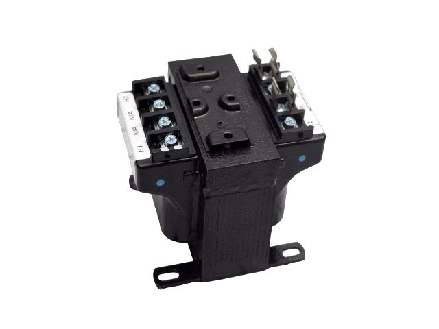 CR460XTP - General Electrics - Contactor