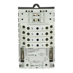 CR463L80AJA - General Electrics - Contactor
