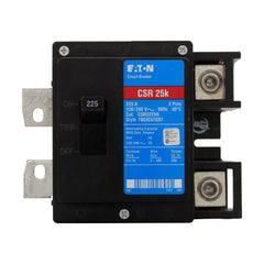 CSR2225N - Eaton - Molded Case Circuit Breakers