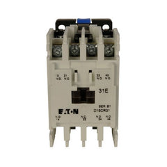 D15CR04AB - Eaton - Relay