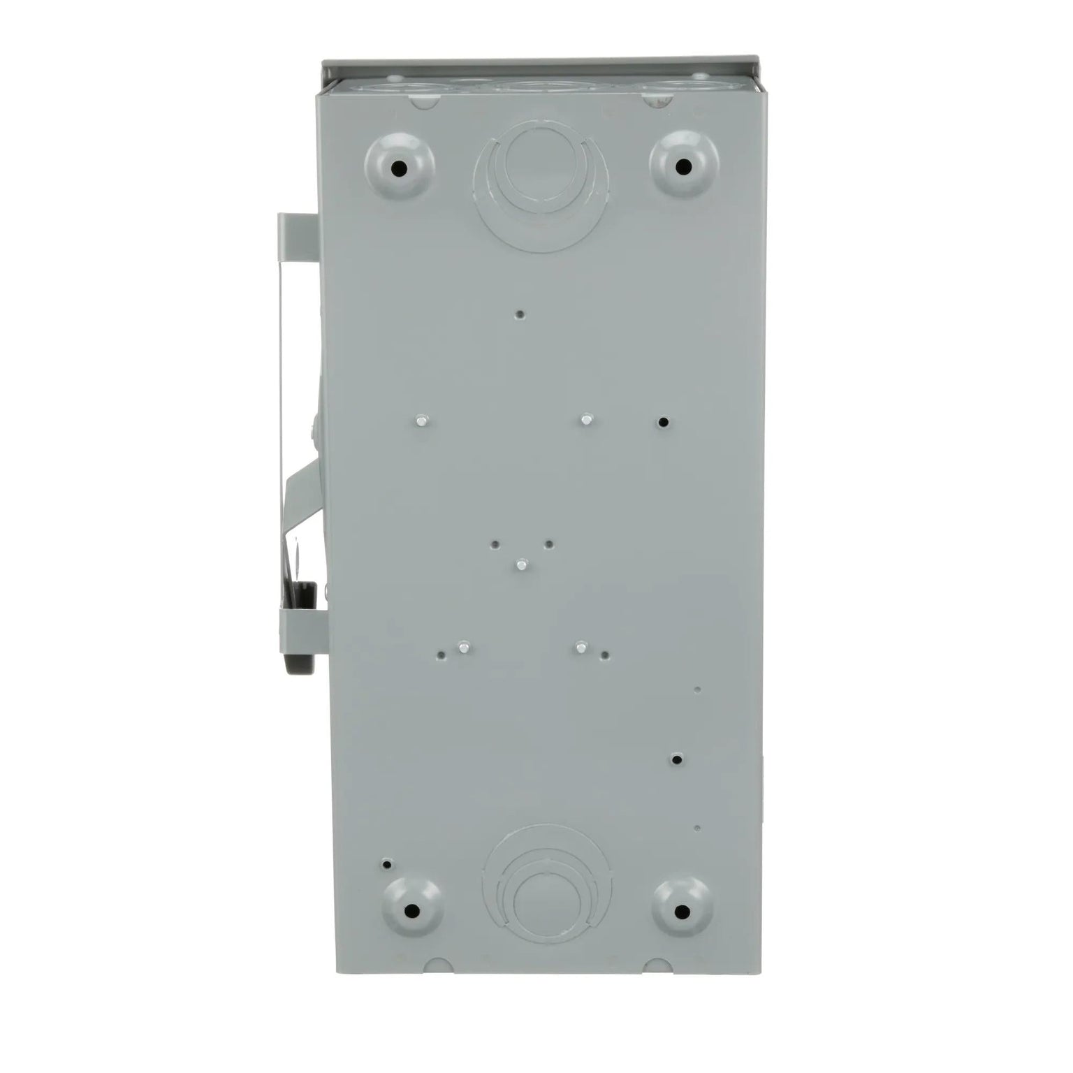 D223N - Square D - Safety Switch