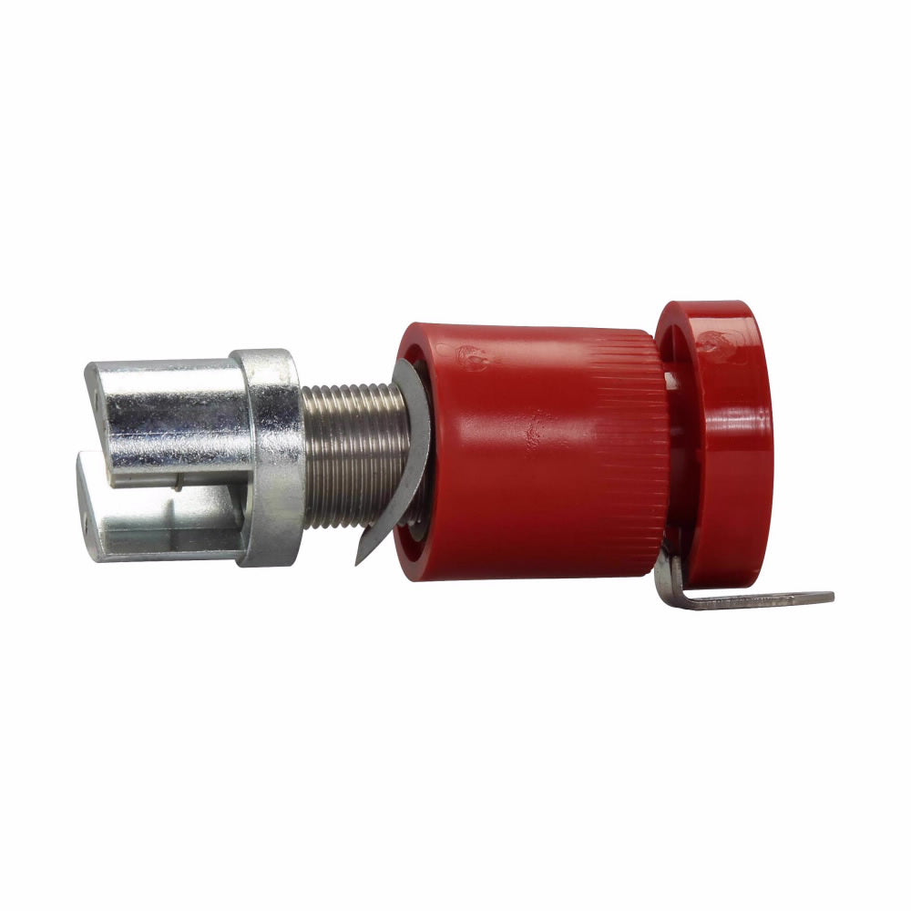 DEV11S769 - Crouse-Hinds - Pushbutton