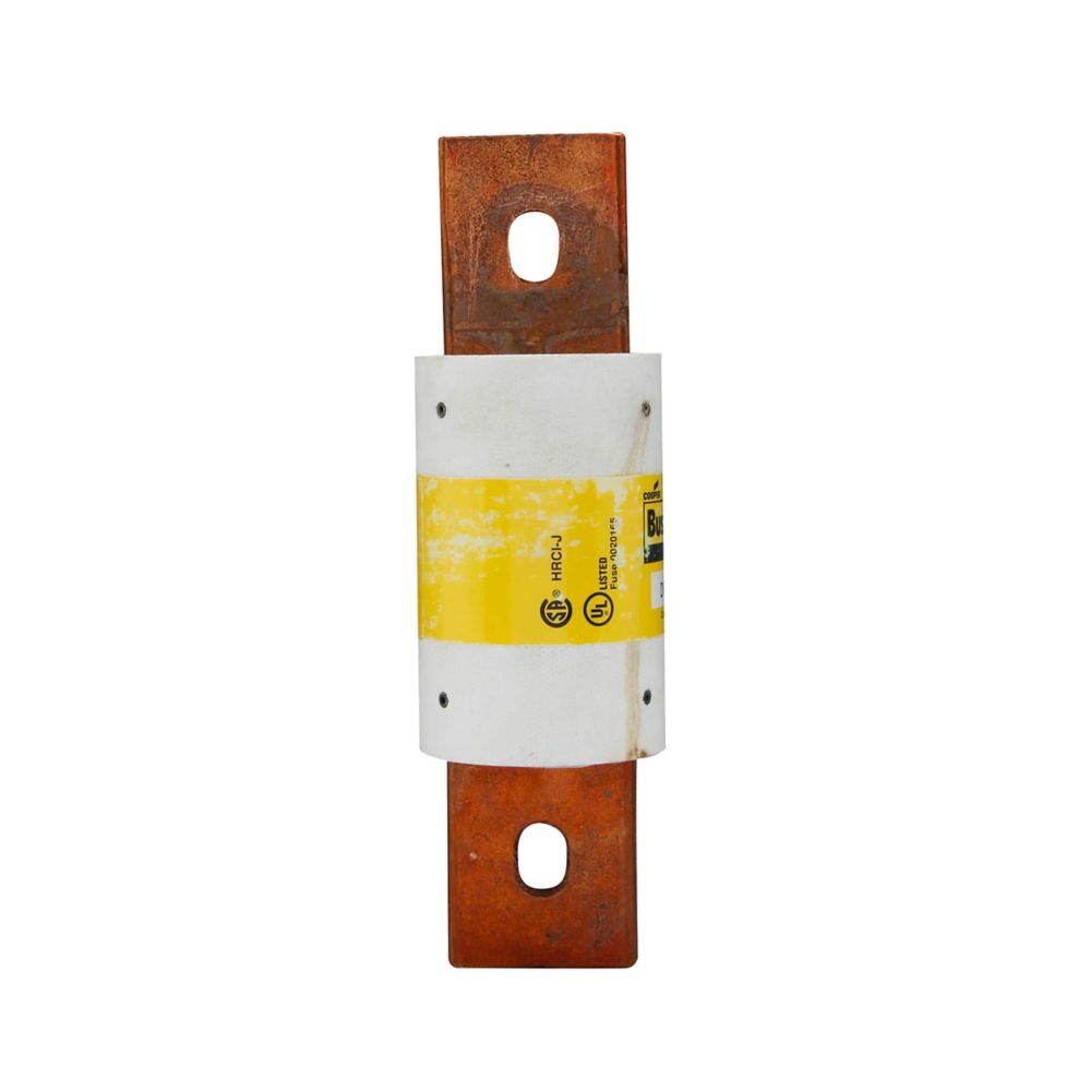 DFJ-400 - Eaton - Low Voltage Fuse