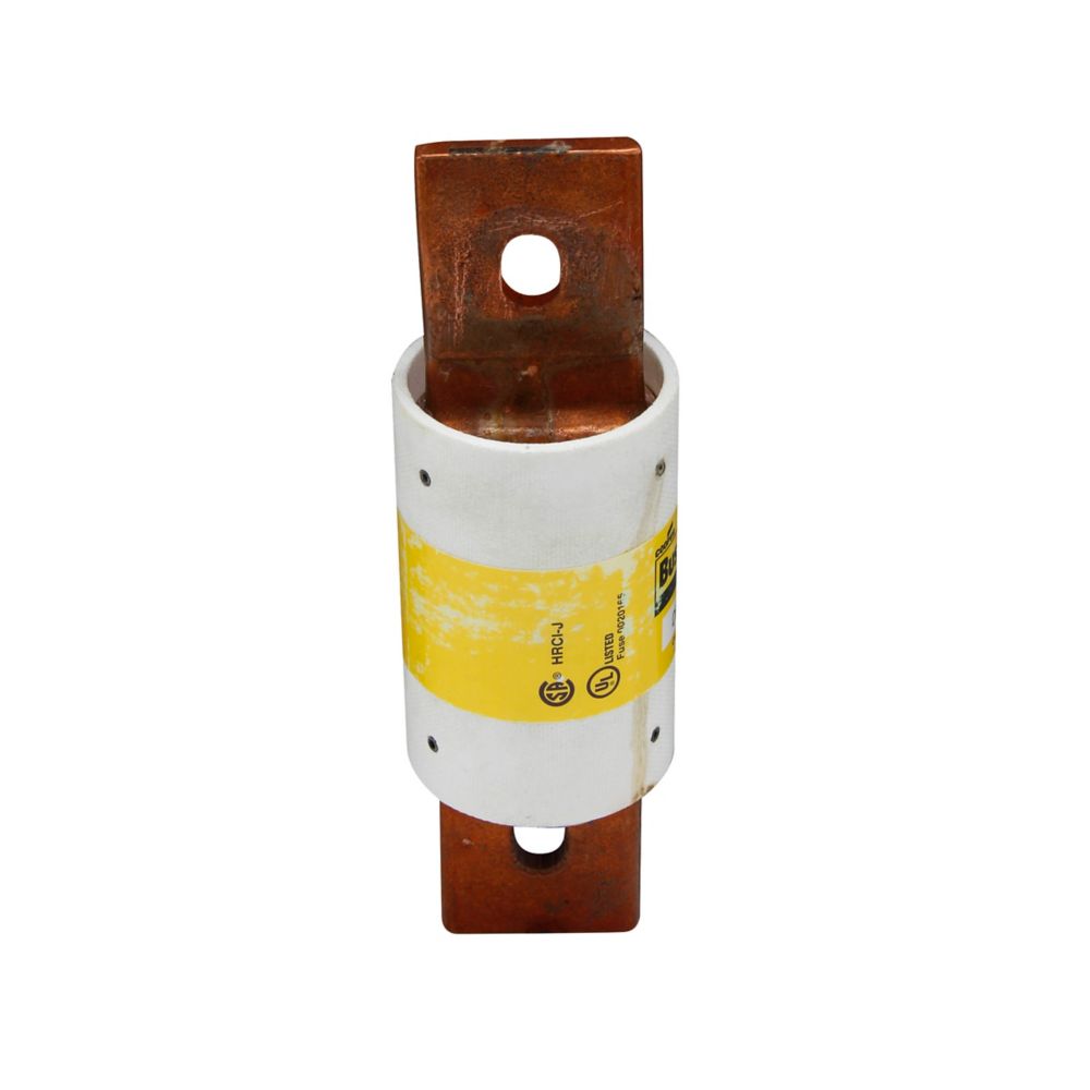 DFJ-400 - Eaton - Low Voltage Fuse