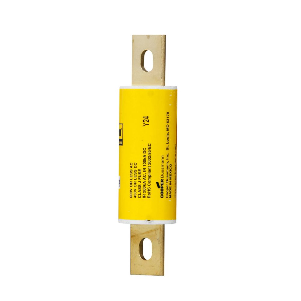 DFJ-80 - Eaton - Low Voltage Fuse