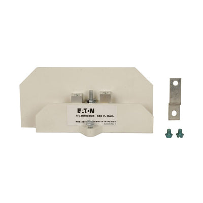 DH030NK - Eaton - Switch Part And Accessory
