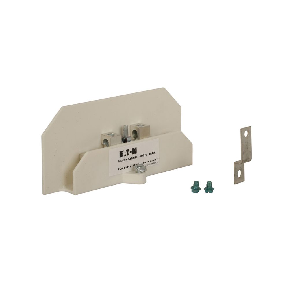 DH030NK - Eaton - Switch Part And Accessory