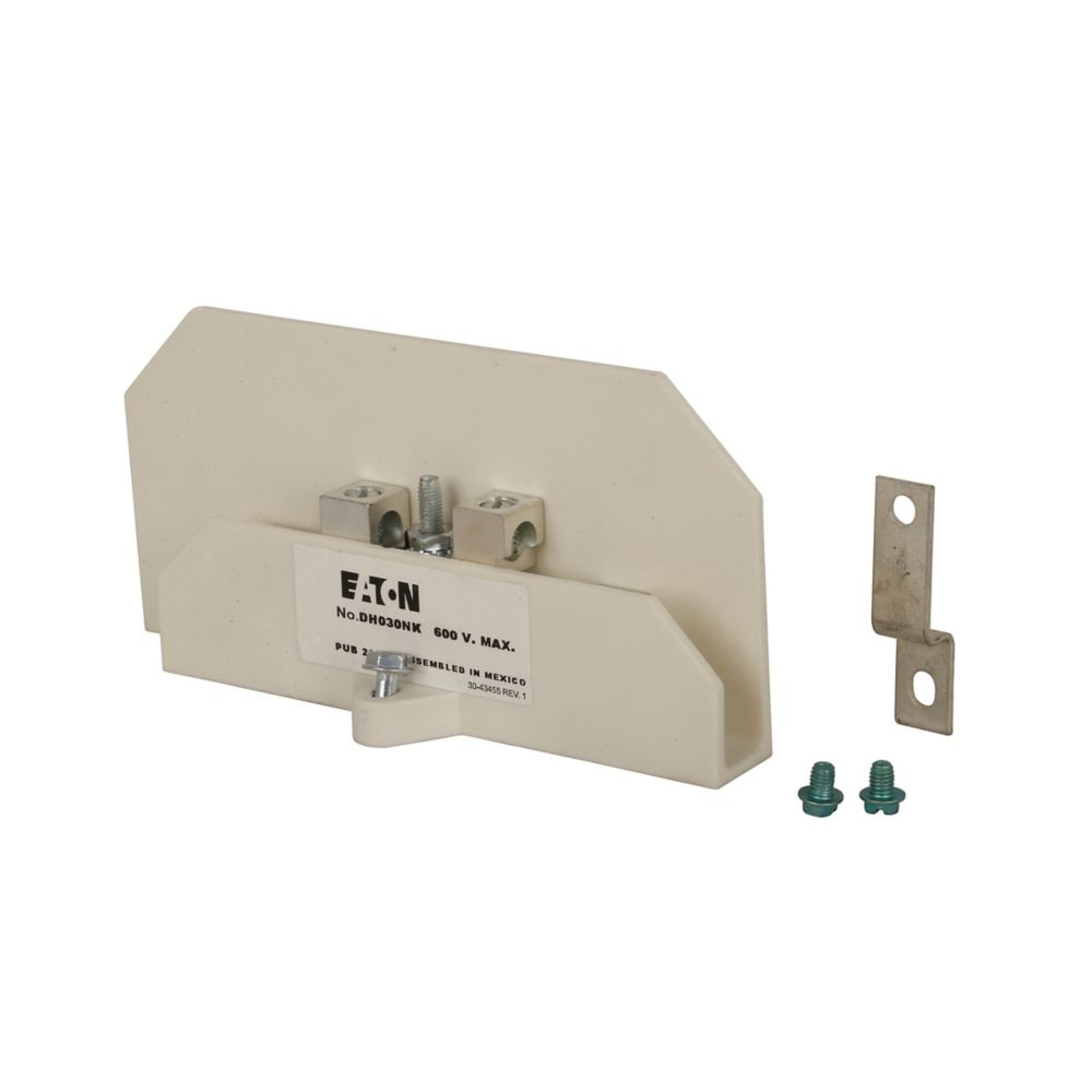 DH030NK - Eaton - Switch Part And Accessory