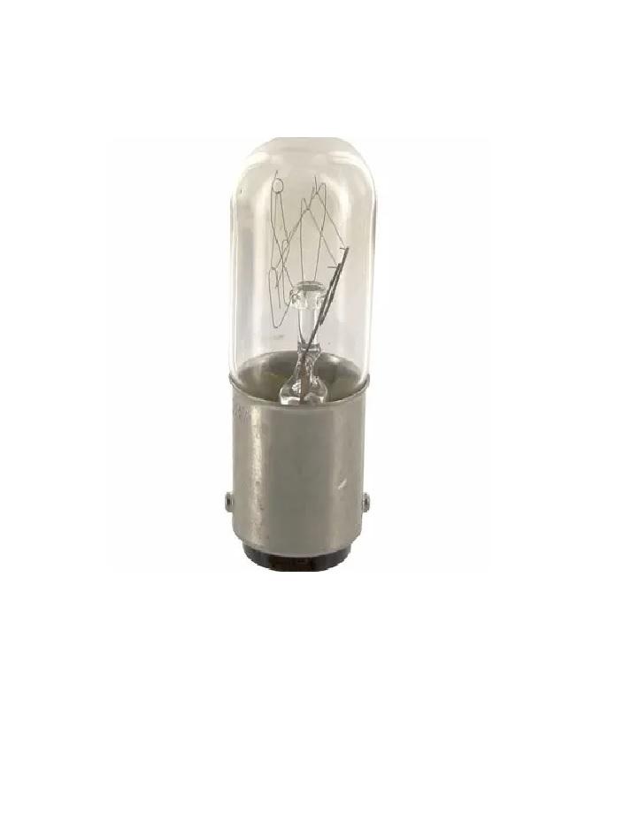 DL1BL120 - Square D - Incandescent Indicator Light