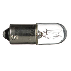 DL1CE130 - Square D - Incandescent Indicator Light