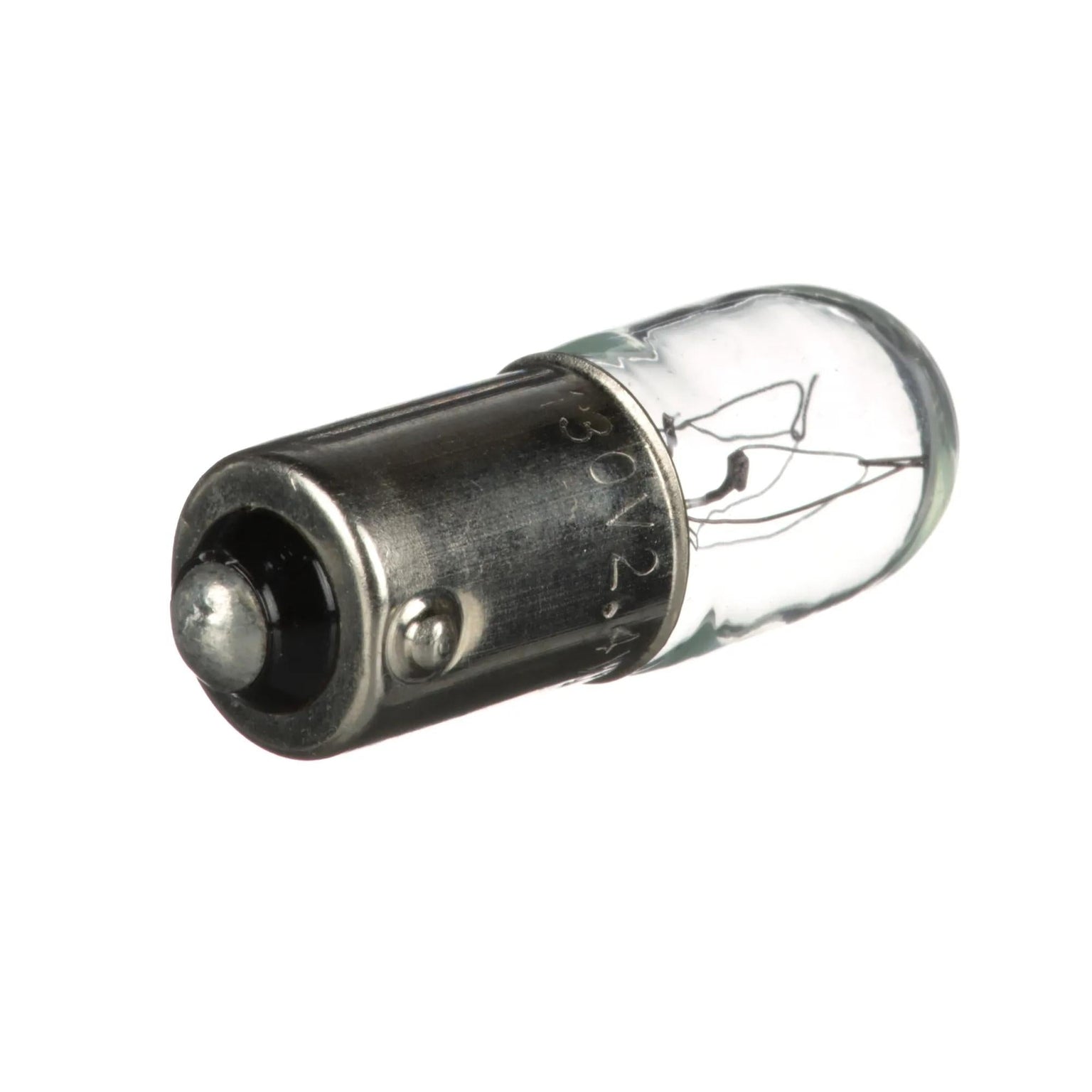 DL1CE130 - Square D - Incandescent Indicator Light