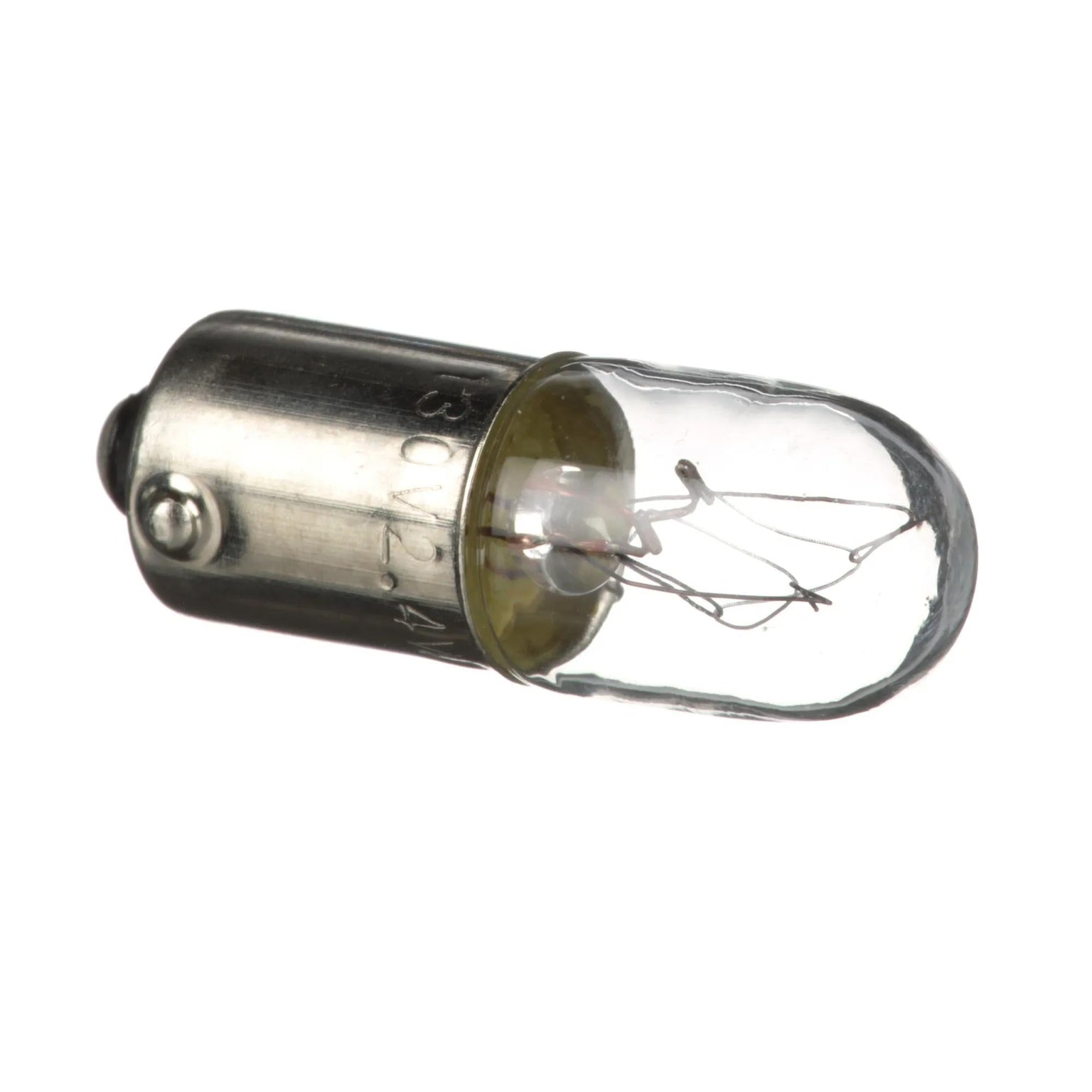 DL1CE130 - Square D - Incandescent Indicator Light