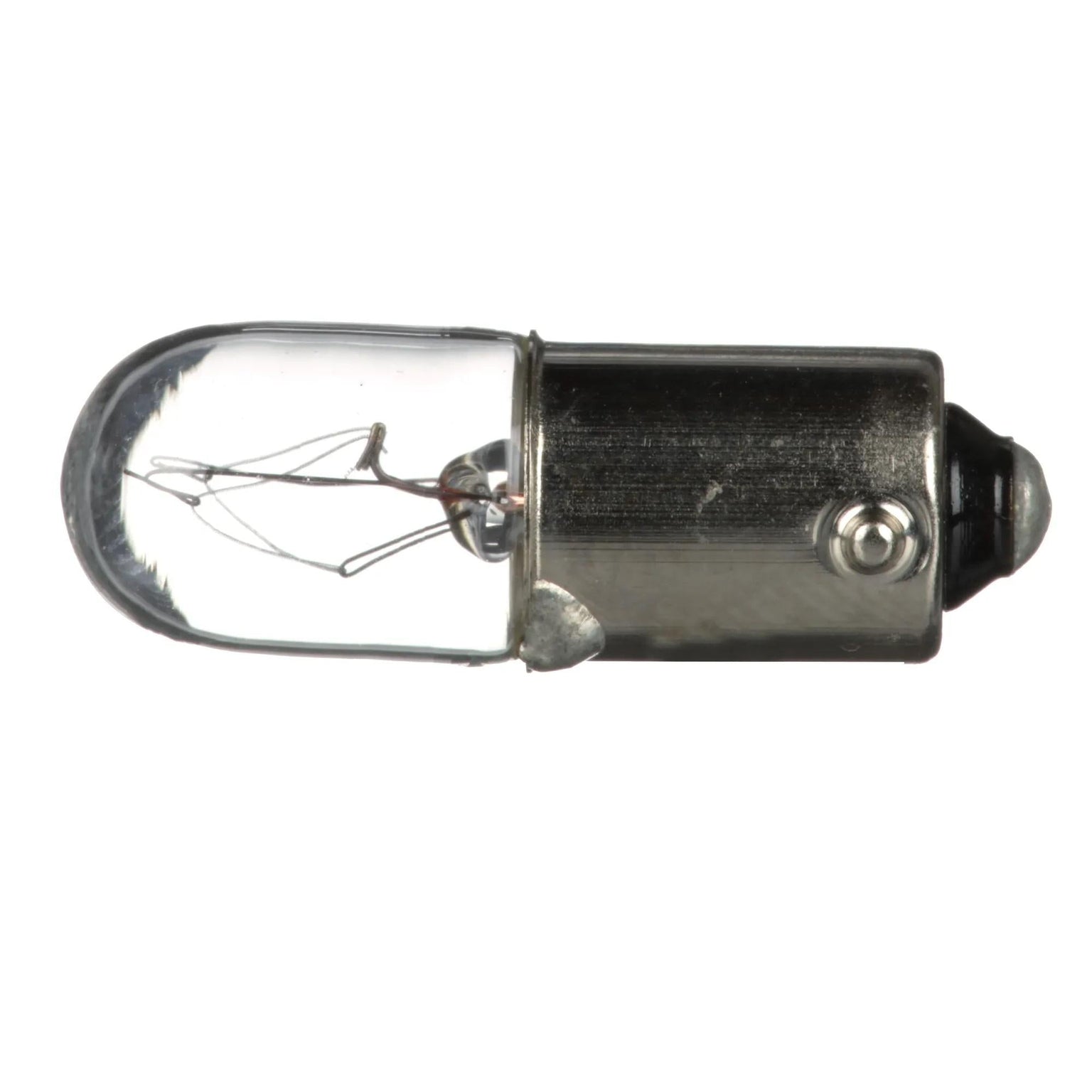 DL1CE130 - Square D - Incandescent Indicator Light