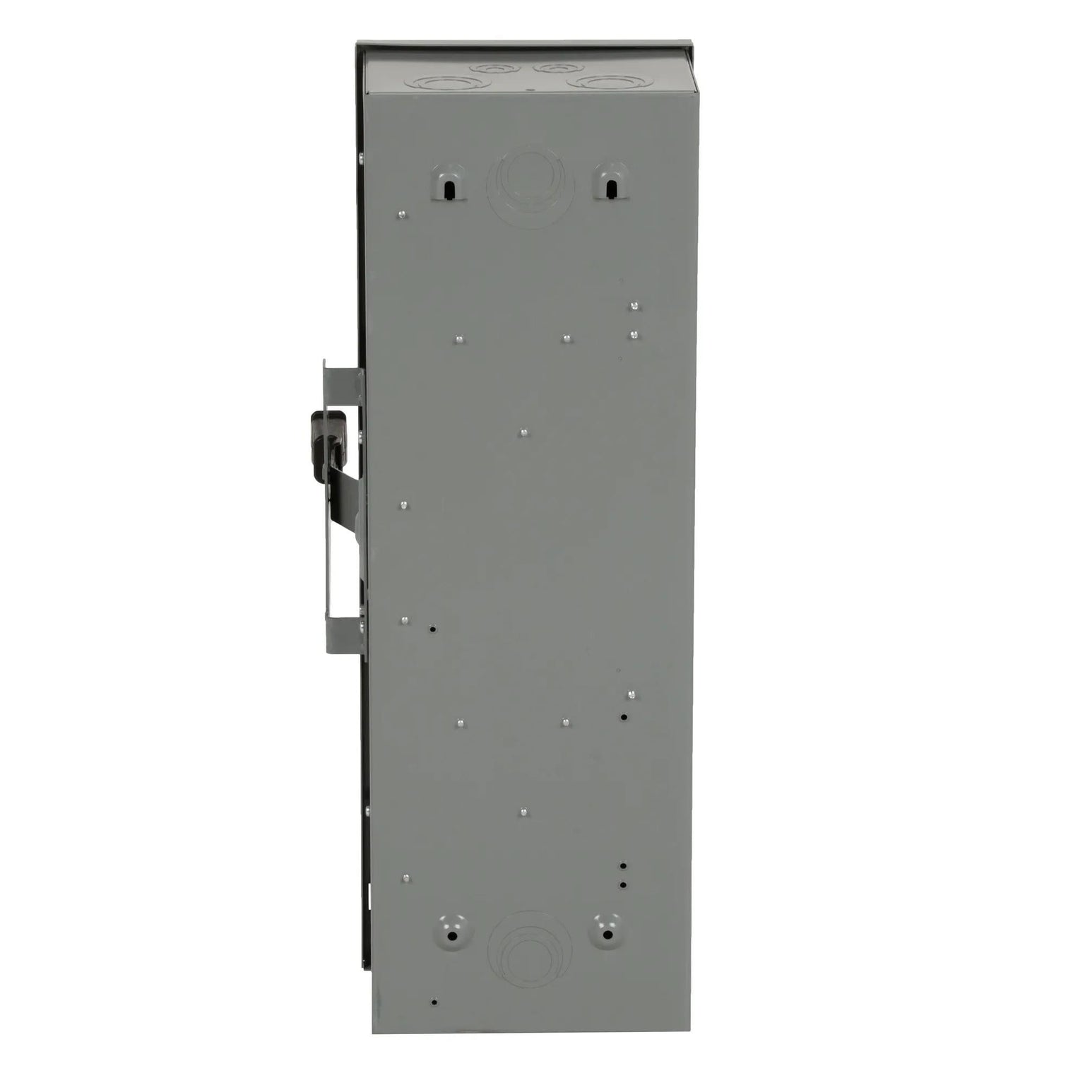 DTU323 - Square D - Safety Switch