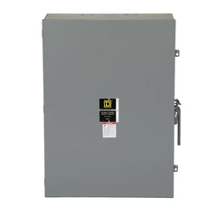 DTU324N - Square D - Safety Switch