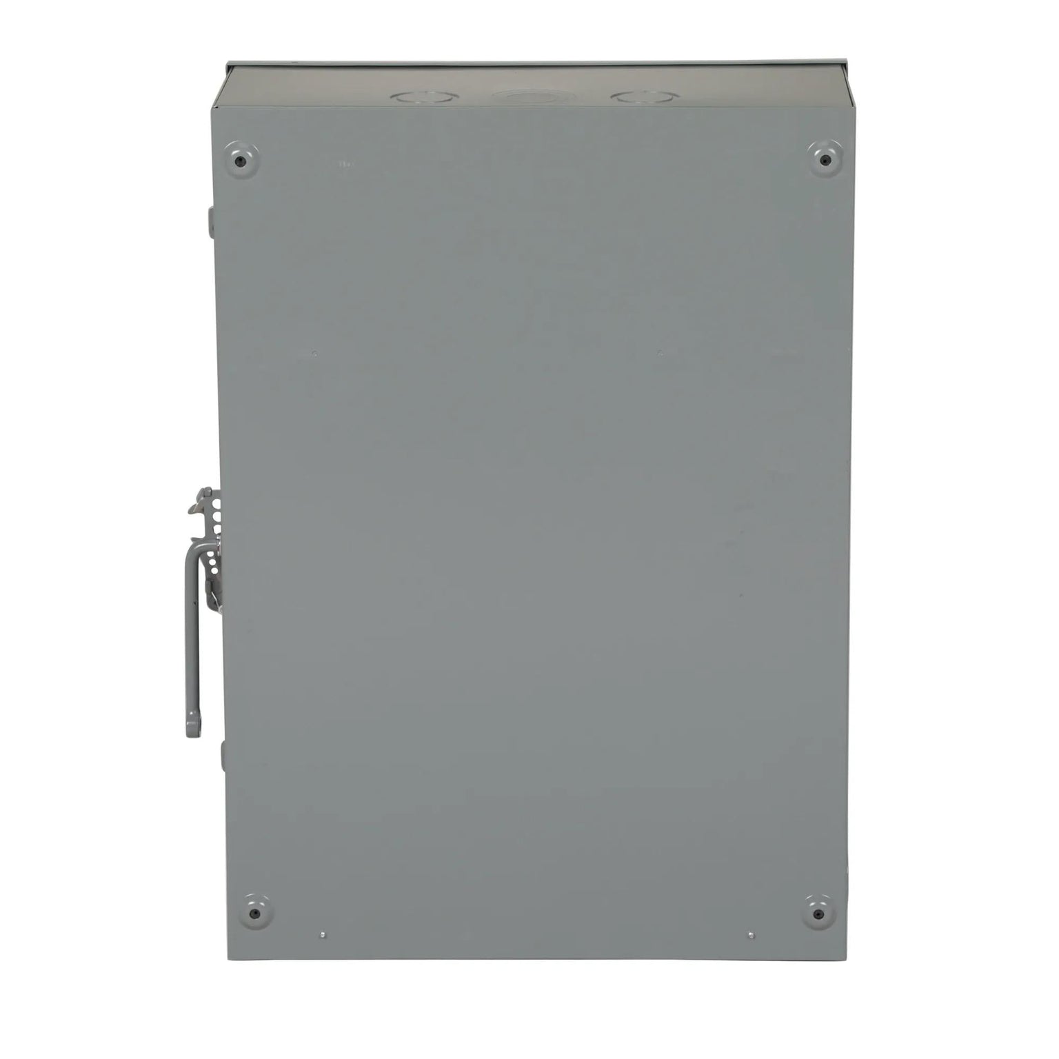 DTU324N - Square D - Safety Switch