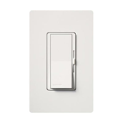 DVCL-153P-WH - Lutron - LED Dimmer