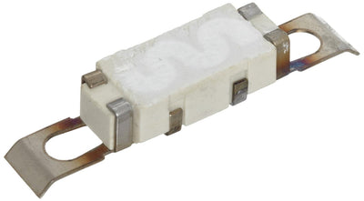 E17 - Siemens - Heater Element