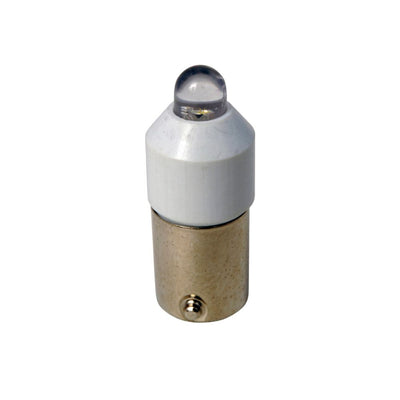 E22LED120GN - Eaton - Pushbutton