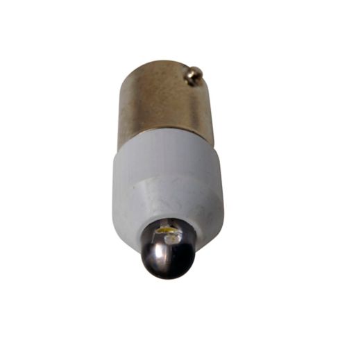 E22LED120GN - Eaton - Pushbutton