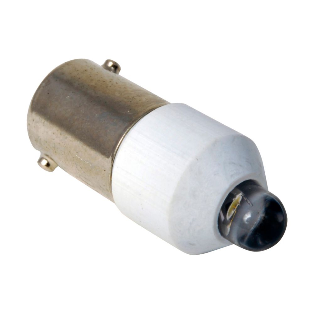 E22LED120GN - Eaton - Pushbutton