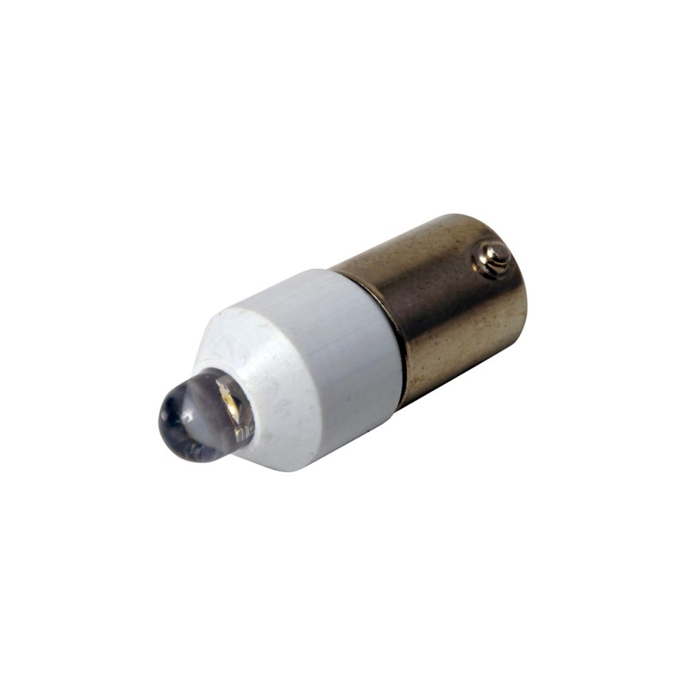 E22LED120GN - Eaton - Pushbutton