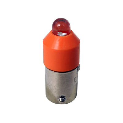 E22LED612GN - Eaton - Pushbutton