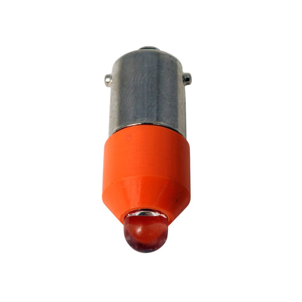 E22LED612GN - Eaton - Pushbutton