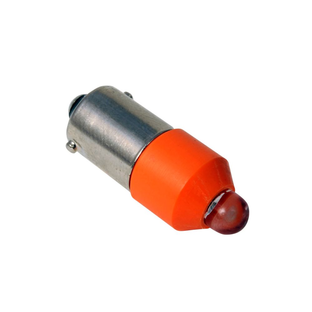 E22LED612GN - Eaton - Pushbutton