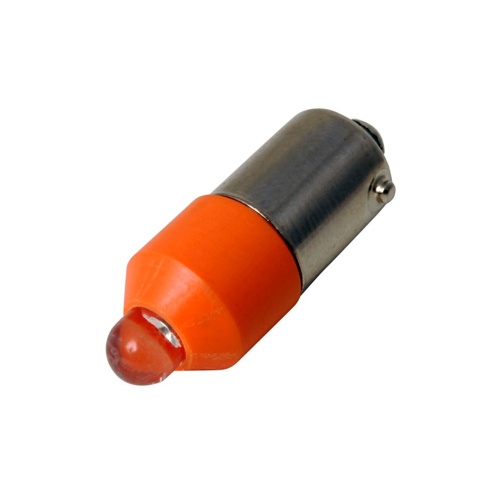 E22LED612GN - Eaton - Pushbutton