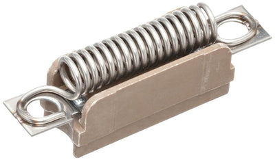 E28 - Siemens - Heater Element