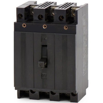 E3020 - Eaton - Molded Case Circuit Breaker