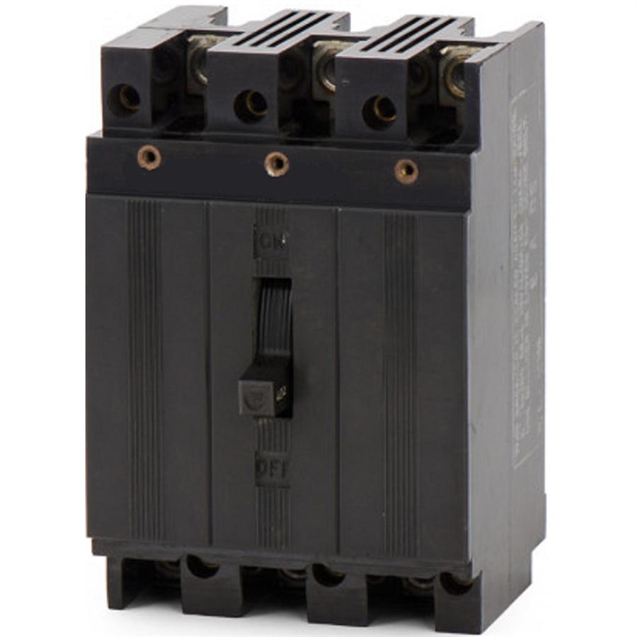 E3050 - Eaton - Molded Case Circuit Breaker