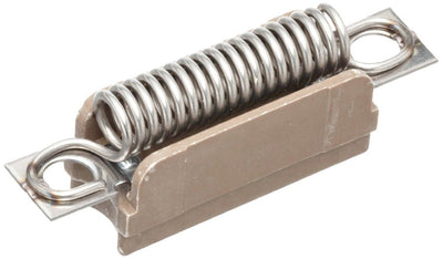 E49 - Siemens - Heater Element