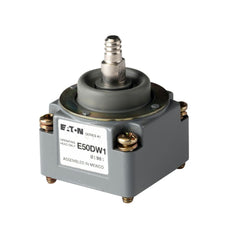 E50DW1 - Eaton - Spring Return Side Rotary Lever Limit Switch