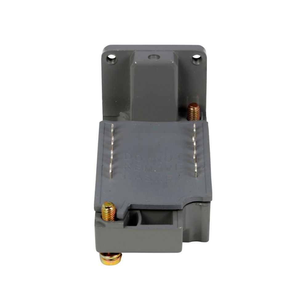 E50SB - Eaton - Limit Switch