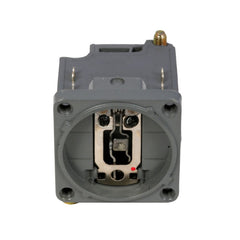 E50ST - Eaton - Automation Switch
